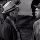 Image for article titled The Complete Twilight Zone Marathon Viewer's Guide